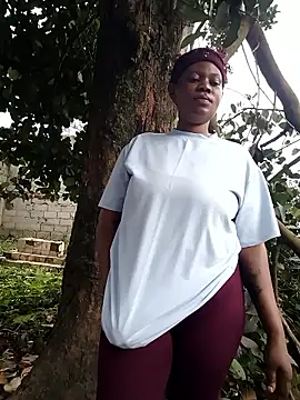 Broan me online show from 01-13-26, 05:46