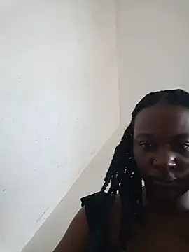 Broan me online show from 07-04-26, 05:02