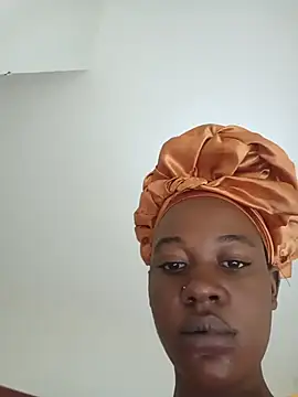 Broan me online show from 07-18-26, 08:07