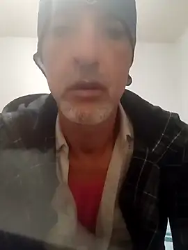 Bottomboy114 online show from 11-12-25, 11:58