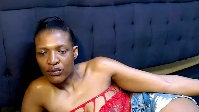 Snapshot of SpicyQueenxxxx chatting on 12-21-25, 06:26 SpicyQueenxxxx online show from 12-21-25, 06:26