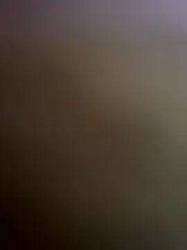 bigdickturk11 online show from 09-27-25, 01:16