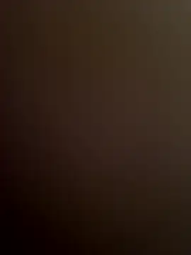 bigdickturk11 online show from 10-27-25, 08:40