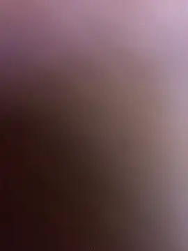 bigdickturk11 online show from 11-28-25, 01:03