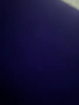 bigdickturk11 online show from 03-19-26, 01:09
