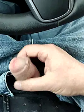 thicky dicky n online show from 11-26-25, 02:18