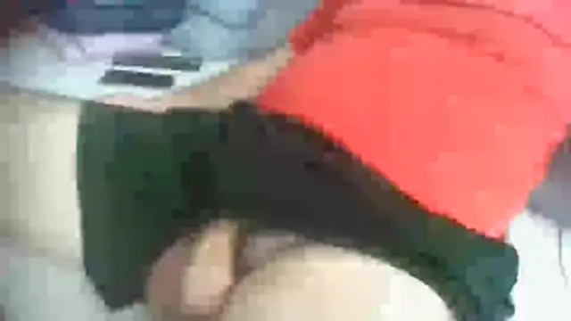 Snapshot of thicky_dicky_n chatting on 06-30-26, 11:22 thicky dicky n online show from 06-30-26, 11:22