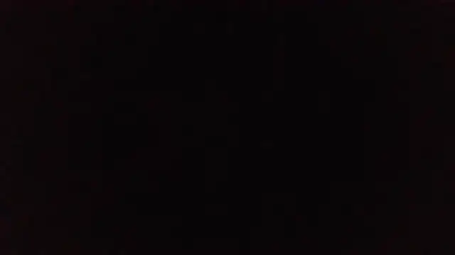 Snapshot of thicky_dicky_n chatting on 07-06-26, 03:03 thicky dicky n online show from 07-06-26, 03:03
