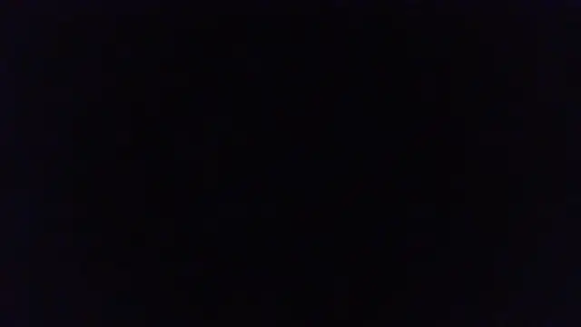 Snapshot of thicky_dicky_n chatting on 07-12-26, 12:12 thicky dicky n online show from 07-12-26, 12:12