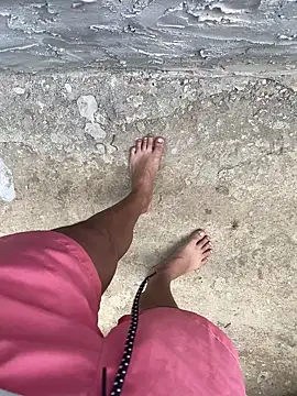 king cum  online show from 12-29-24, 11:18