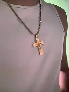 king cum  online show from 01-14-25, 12:45