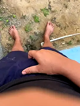 Snapshot of king_cum_ chatting on 10-21-25, 11:55 king cum online show from 10-21-25, 11:55