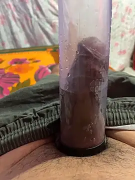 king cum  online show from 12-05-25, 02:58