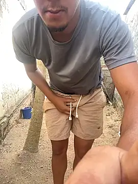 king cum  online show from 12-15-25, 05:39