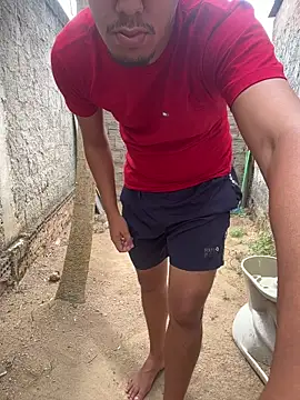 Snapshot of king_cum_ chatting on 01-17-26, 12:21 king cum online show from 01-17-26, 12:21