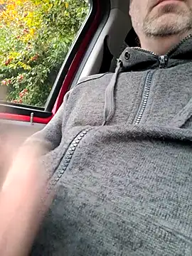 JulianJ50 online show from 11-07-25, 10:59