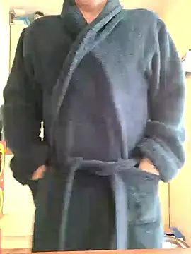 Snapshot of JulianJ50 chatting on 02-26-26, 10:03 JulianJ50 online show from 02-26-26, 10:03