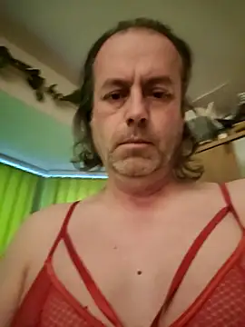 Snapshot of JulianJ50 chatting on 05-01-26, 05:23 JulianJ50 online show from 05-01-26, 05:23