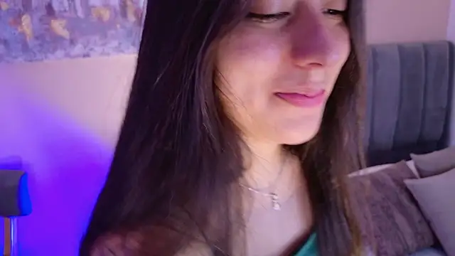 dakotaa   online show from 03-26-26, 07:08