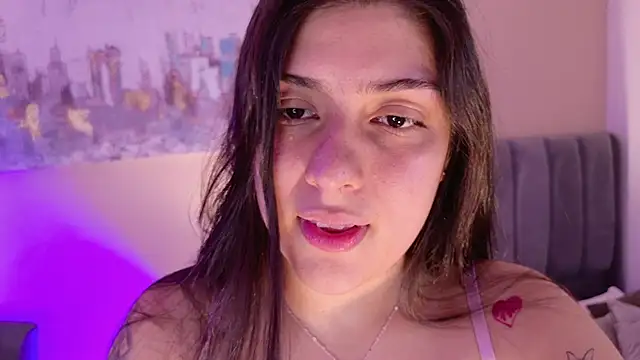 dakotaa   online show from 04-03-26, 07:01