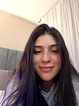 dakotaa   online show from 04-09-26, 06:46