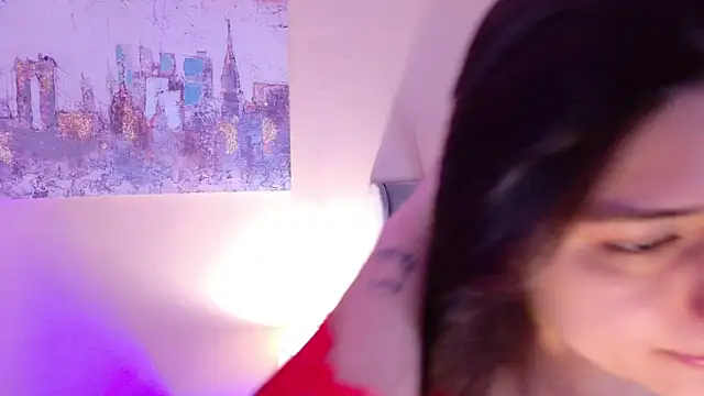 dakotaa   online show from 04-21-26, 06:34