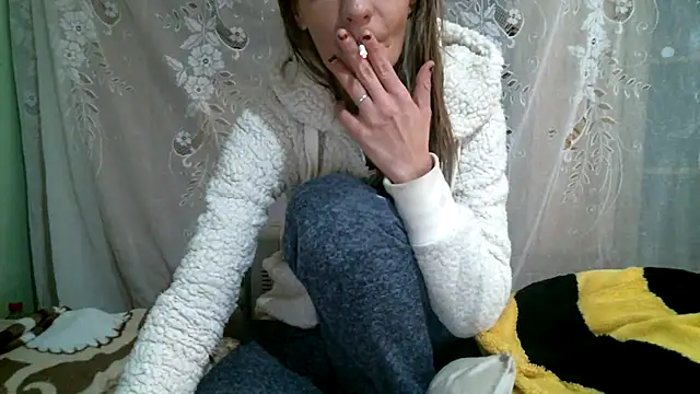 DennisXCaroll online show from 01-19-25, 09:11