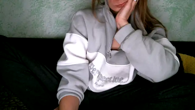 DennisXCaroll online show from 02-15-25, 10:31