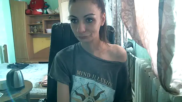 DennisXCaroll online show from 03-15-26, 07:14