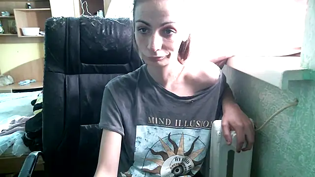 DennisXCaroll online show from 03-17-26, 09:01