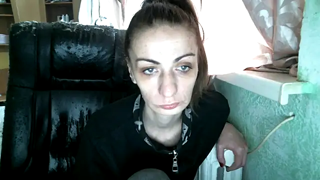 DennisXCaroll online show from 03-22-26, 07:45