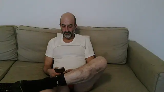 newsimo74 online show from 02-09-25, 04:07