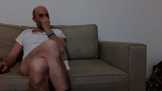 newsimo74 online show from 03-15-25, 07:38