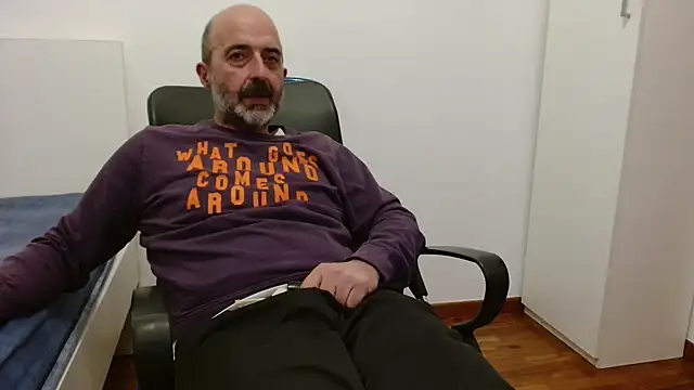 newsimo74 online show from 11-01-25, 07:16