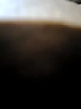 Snapshot of Swapurcrm chatting on 01-30-25, 10:08 Swapurcrm online show from 01-30-25, 10:08