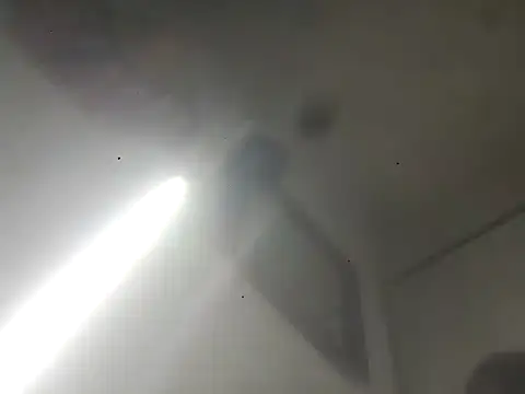 Snapshot of Swapurcrm chatting on 02-12-25, 03:40 Swapurcrm online show from 02-12-25, 03:40