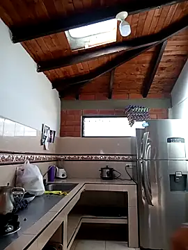 SamaraJay1 online show from 09-09-25, 12:59