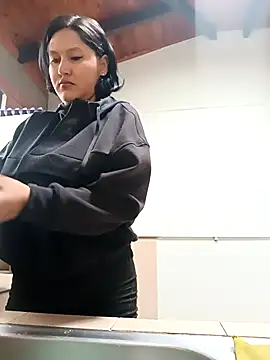 SamaraJay1 online show from 10-21-25, 11:55