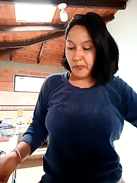 SamaraJay1 online show from 03-24-26, 02:33