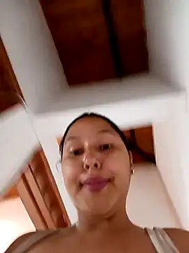 SamaraJay1 online show from 04-07-26, 03:23