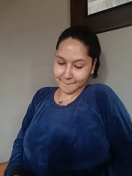 Snapshot of SamaraJay1 chatting on 07-10-26, 02:52 SamaraJay1 online show from 07-10-26, 02:52