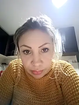 Snapshot of coral_smitth chatting on 01-13-25, 11:17 coral smitth online show from 01-13-25, 11:17