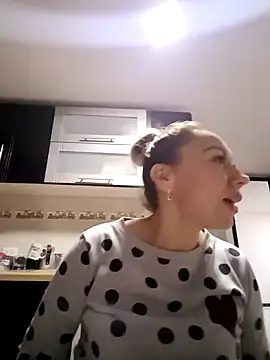 Snapshot of coral_smitth chatting on 02-12-25, 01:19 coral smitth online show from 02-12-25, 01:19