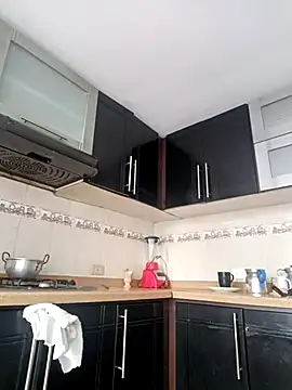 Snapshot of coral_smitth chatting on 02-18-25, 07:30 coral smitth online show from 02-18-25, 07:30