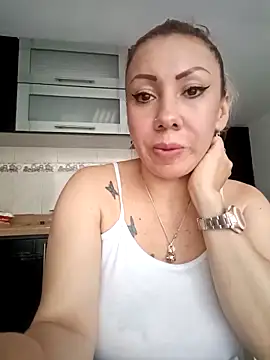 Snapshot of coral_smitth chatting on 02-22-25, 09:59 coral smitth online show from 02-22-25, 09:59