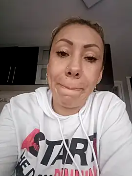 Snapshot of coral_smitth chatting on 03-02-25, 10:38 coral smitth online show from 03-02-25, 10:38