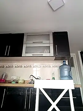 Snapshot of coral_smitth chatting on 03-15-25, 08:10 coral smitth online show from 03-15-25, 08:10