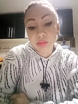 Snapshot of coral_smitth chatting on 03-20-25, 11:23 coral smitth online show from 03-20-25, 11:23