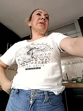 Snapshot of coral_smitth chatting on 09-29-25, 07:19 coral smitth online show from 09-29-25, 07:19