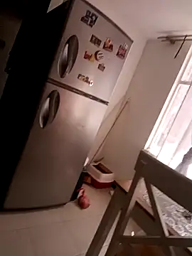 Snapshot of coral_smitth chatting on 10-03-25, 07:00 coral smitth online show from 10-03-25, 07:00